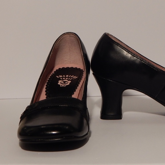 American Eagle  pumps Women - Picture 1 of 4